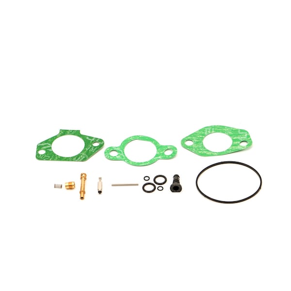 Kit-Carburetor Reb